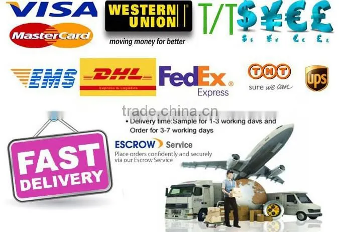 Low consumable RICOH thermal transfer ribbon