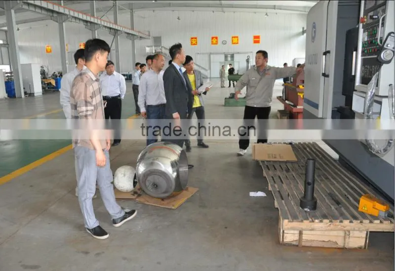 SIPU high frequency lathe spindle motor with price