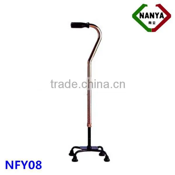 walking stick