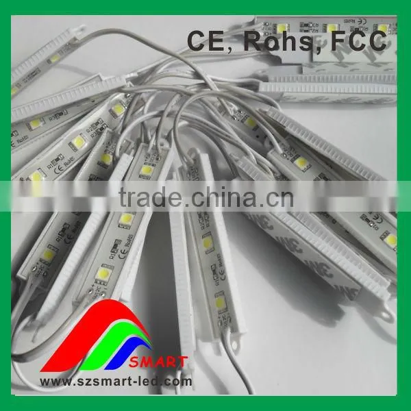 IP65 5050 module led