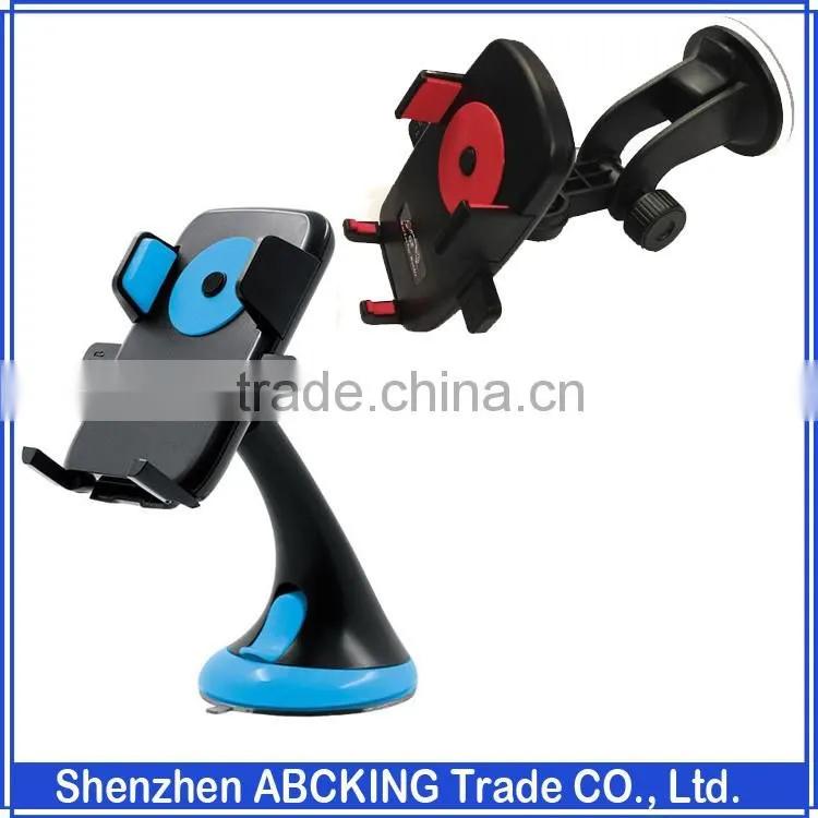 Universal R-28R70 Sports Car Mount Holder