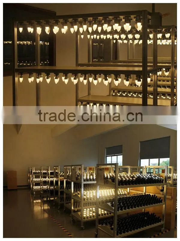 JMLUX PAR20 6W LED Par Light / Spot light