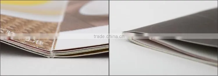 children book, children textbook, large quantity book printing