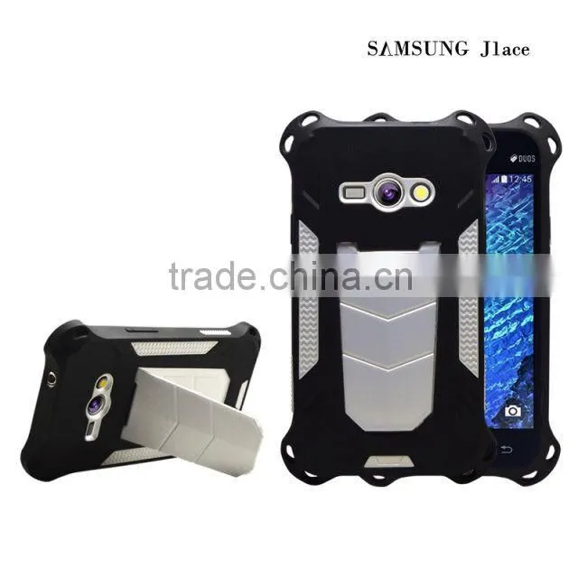 Factory Price Phone Case Wholesale OEM Mobile Phone Back Cover for Samsung