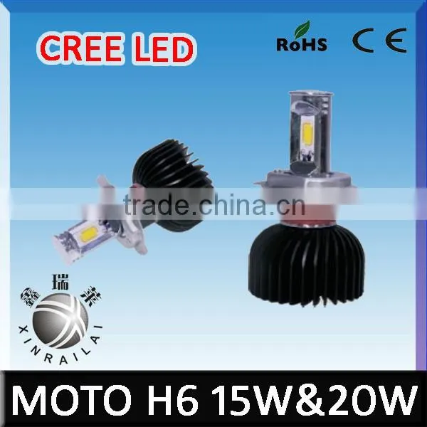 Hyundai Autos Parts Remote Controller Work Light 30W Remote Control Light Search Light