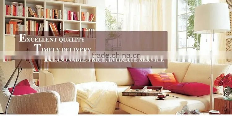 polyester knitting garment woven fabric