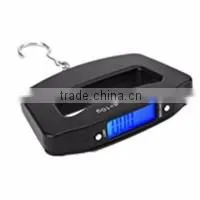 Household use LCD display vegetable food kitchen scale 5000g WH-B05