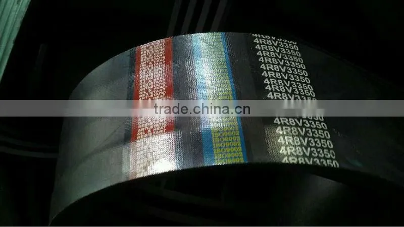 transmission belt
