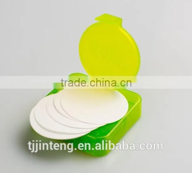 Menbrane Filter