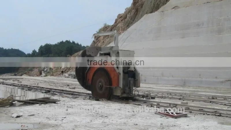 Indoor Or Outdoor Natural Slate Mosaic Floor Tiles,Paving Stone Culture Stone,High Quality Culture Stone