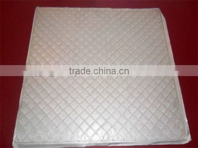 mosaic mesh sheet,