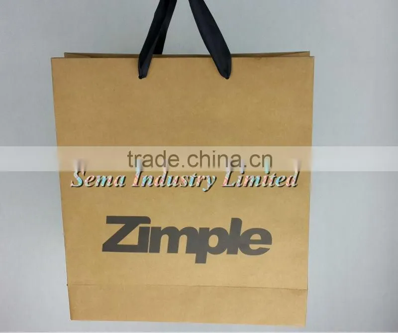 bag canvas&bag carrier&bag cotton