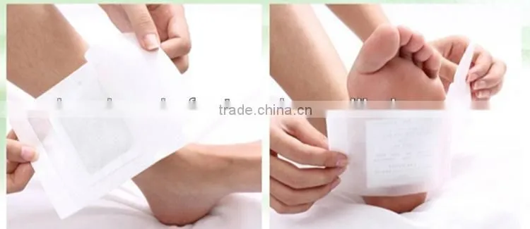 Foot Healthcare Patches(Most Popular)
