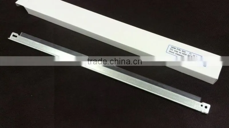 drum cleaning blade for canon ir2018 ir2022 ir2025 ir2030