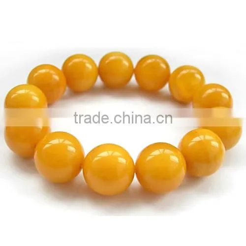 wholesale 2016 best selling high quality crystal bracelet as gift