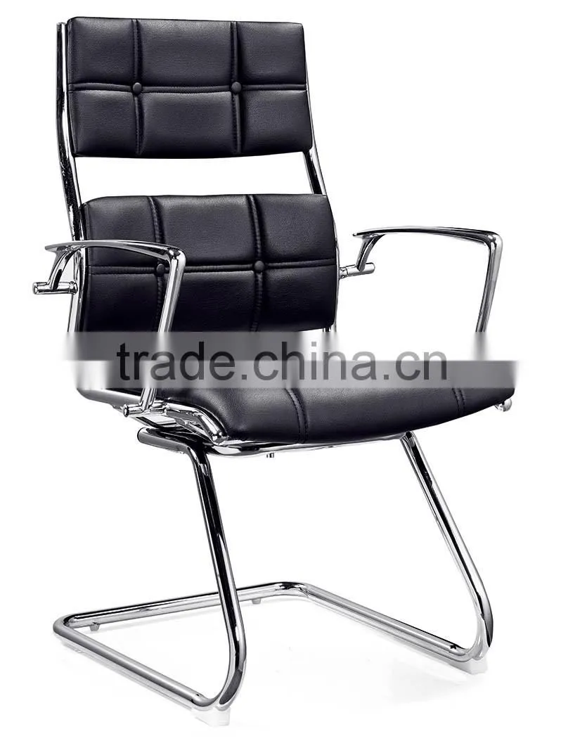 cylinder backrest for office chair with wheels