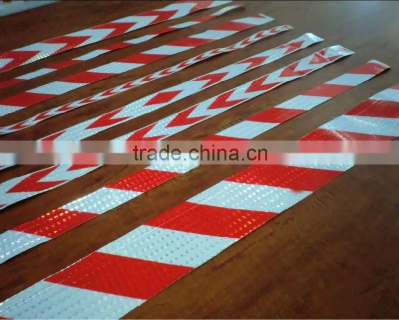 3M Truck Reflective Tape