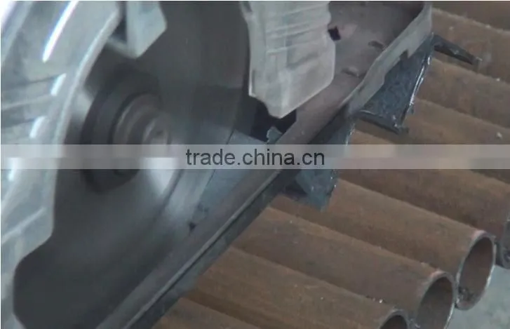 mini metal cutters(KT2001)