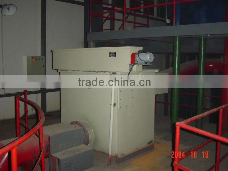 High quality box-type automatic sampler