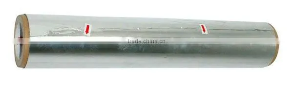 Professional hairdressing aluminum Tinfoil