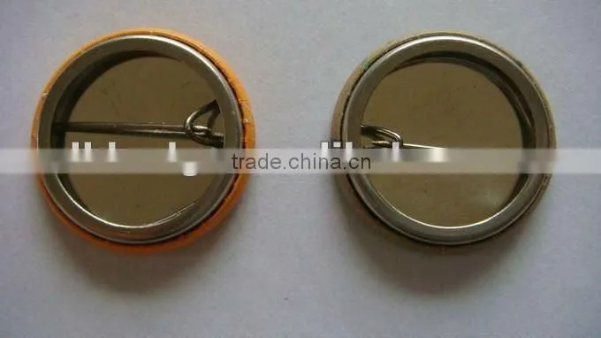 Button badge,tin badge,plastic badge,metal button badge