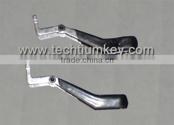 Y head tension wrench auto car door lock pick