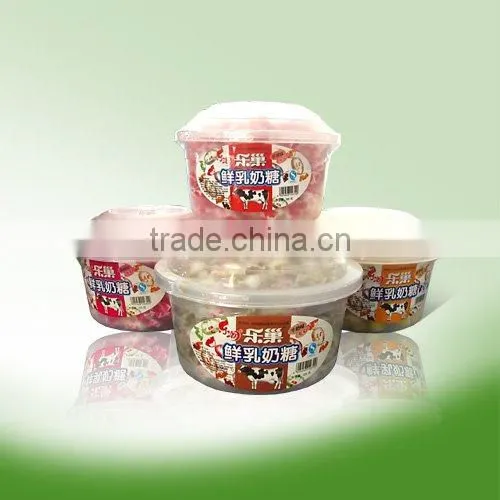 Swiss Candy Sweets Confectionery