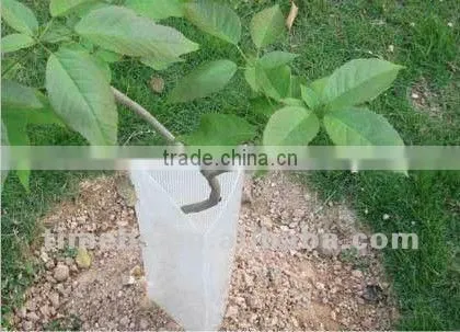2012 hot sale pp corrugated conductive tray