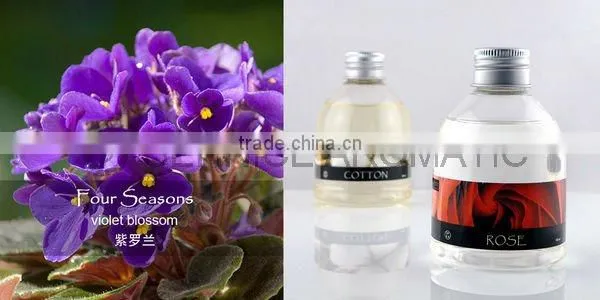 Four Season 160ml stick diffuser refill