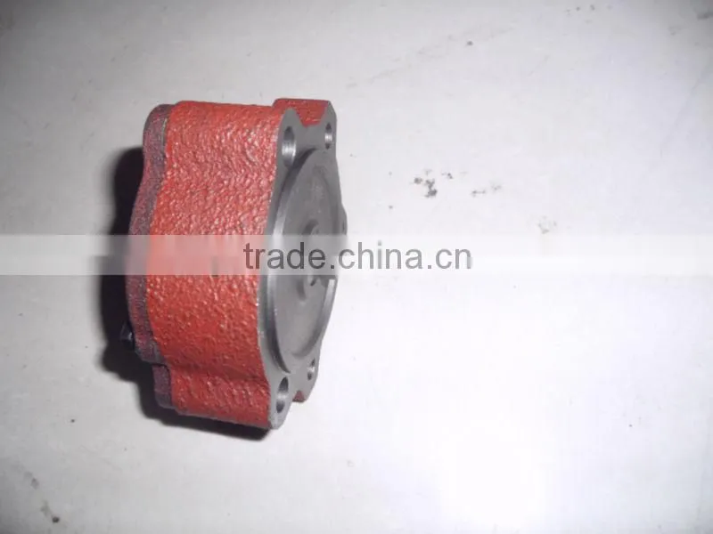 ZS1125 oil pump diesel engine parts manufacturer