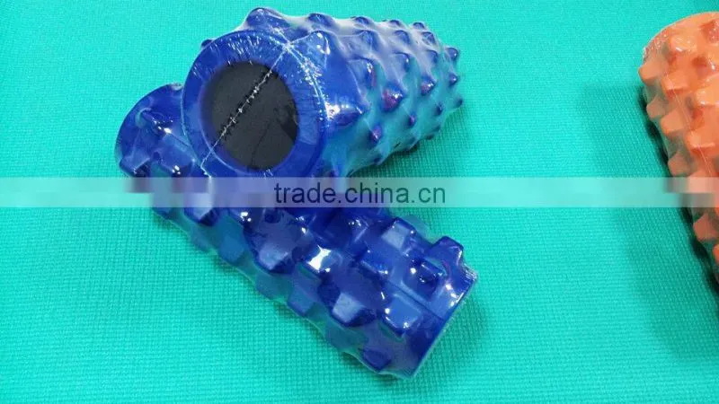 EVA Massage Foam Roller