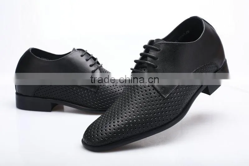 high heel rubber sandals height increase device