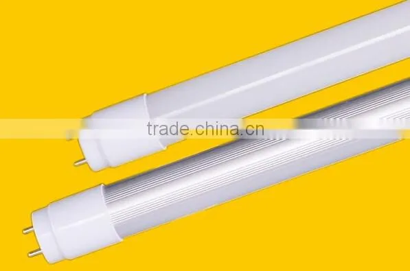 t5 tube light price led tube light t5