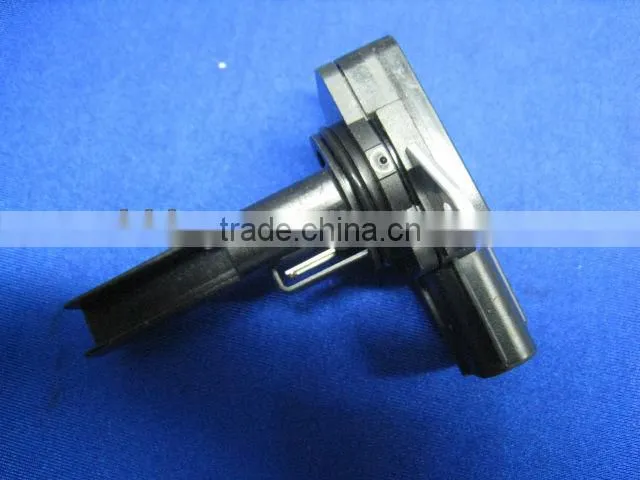 TOYOTA air flow meter 22204-31020 for COROLLA CAMRY RAV4 HIGHLANDER