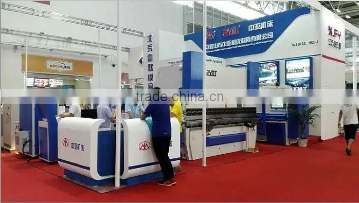 CNC turret punch and die material shearing machine punch press dies