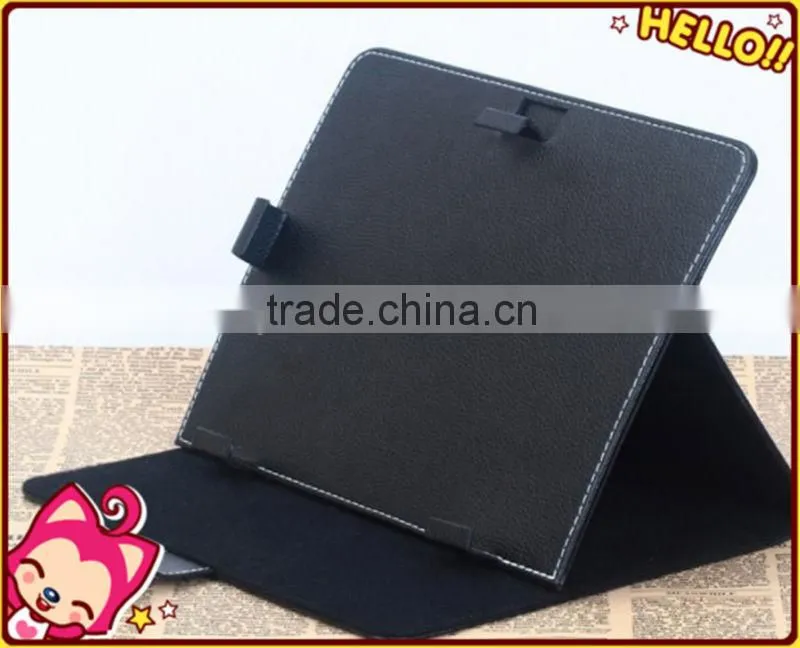 Factory direct 7 8 ,9 ,10 inch universal tablet case