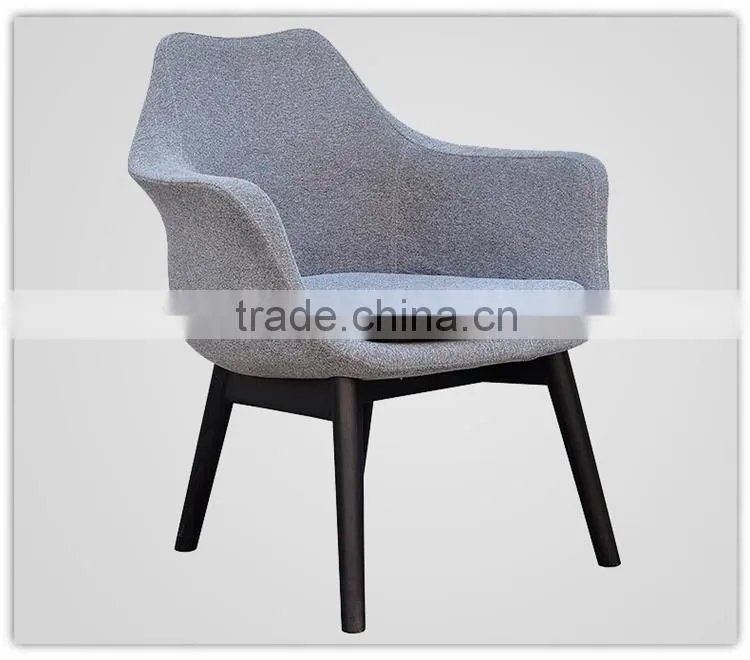 black leather wooden dining room chairs