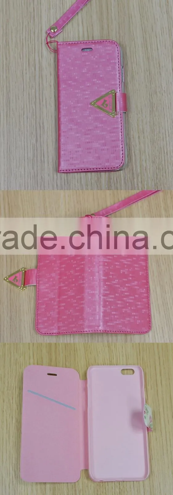 Fablic mobile phone cases, fabric mobile phone case manufacturer