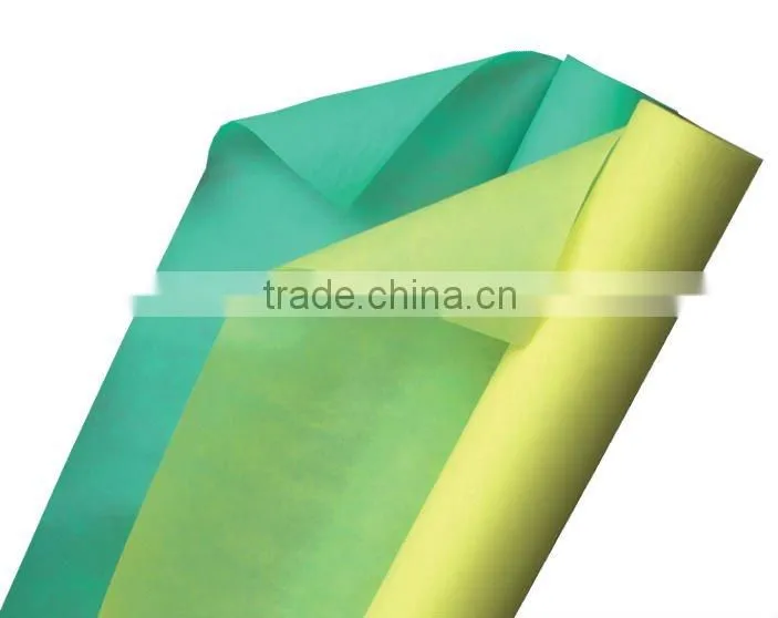 non woven polypropylene fabric SMS