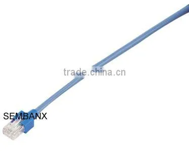 network cable types