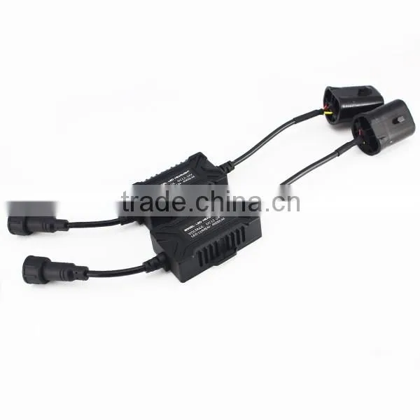 4000LM G7 car lights led