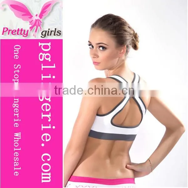 Bras for women women's bra ladies bra M1226