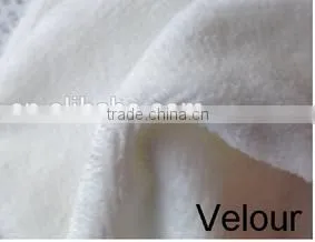 cotton softextile print kitchen tea towel softextile alibaba china supplier wholesale