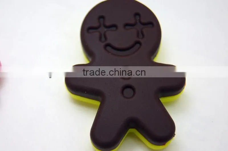 hottest silicone bobbin winder with various styles