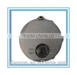 Iveco Stralis wheel hub cover 7184091 for truck auto spare parts