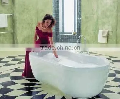 Nano Hydrophobic Water Repellent Self Cleaning Ceramic Glaze
