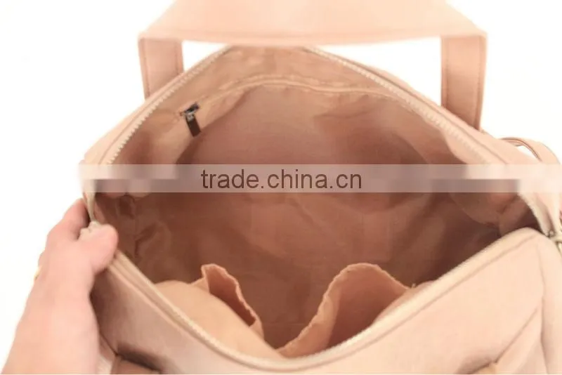 2014 Women's new style bags modem handbags latest