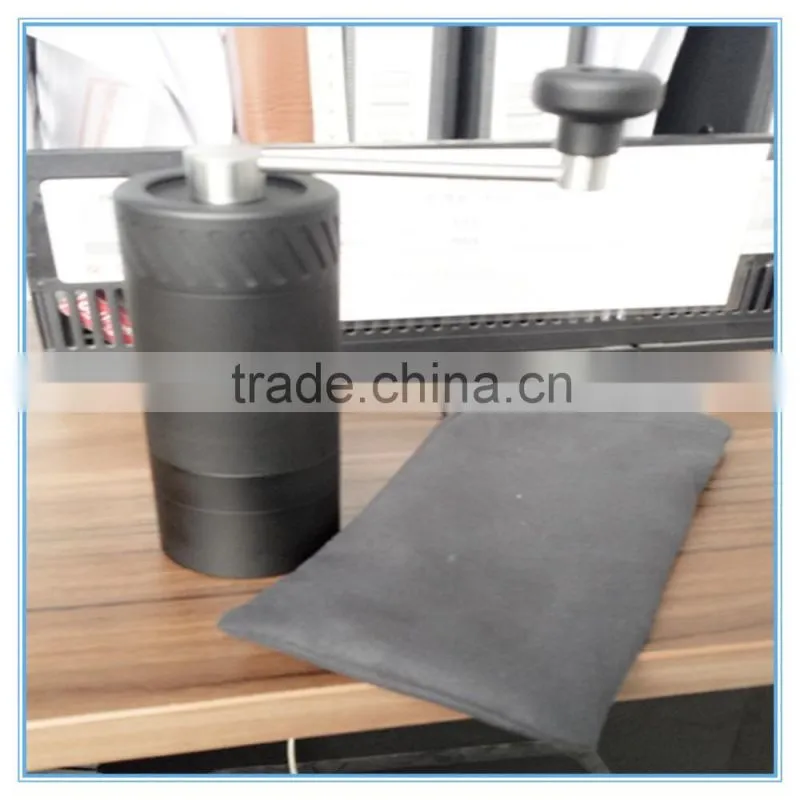 wholesale online steel conical burr coffee grinder
