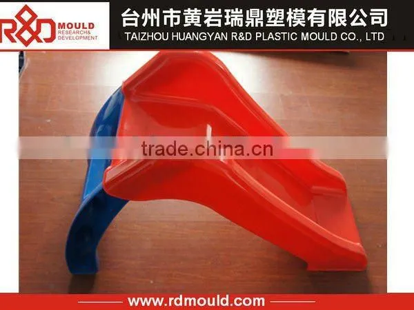 injection mould of plastic toys