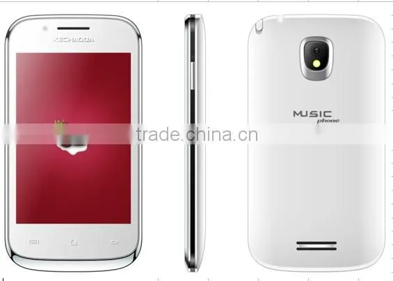 G613A-C8 OEM mobile phone,chinese dual sim android phone